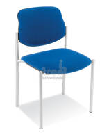 Krzesło biurowe STYL