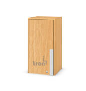 Nadstawka na szafy TJN-3/TJA 779x400x400