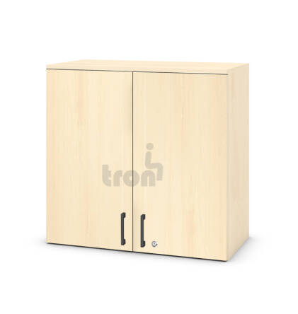 Nadstawka na szafę TNN-4/GN 768x800x400