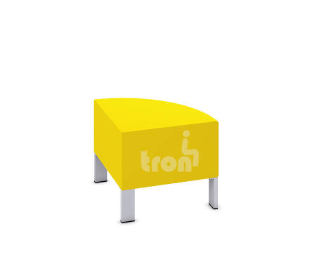 TSK E 500x500x430