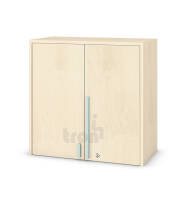 Nadstawka na szafy TJN-4/TBW 779x800x400