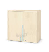 Nadstawka na szafy TJN-4/TBW 779x800x400