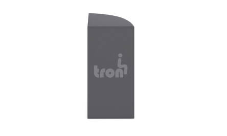 TSK 90 500x500x1000/750