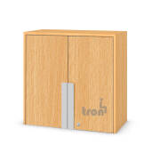 Nadstawka na szafy TJN-4/TJA 779x800x400