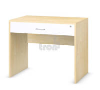 Biurko komputerowe TRON-15/TN 900x600x750