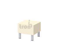 TSK-500 500x500x430
