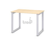 Biurko komputerowe BEN-3 1010x650