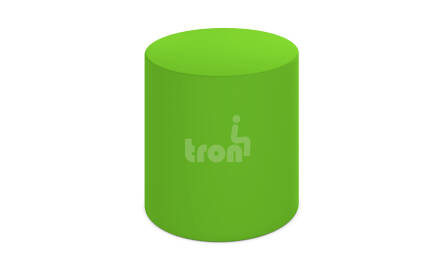 TSK 360 1000x1000x1000/750