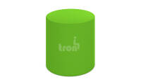 TSK 360 1000x1000x1000/750