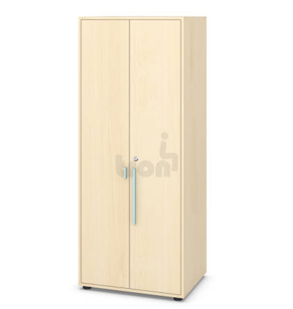 Szafa szkolna TJ-13/TBW 1960x800x600