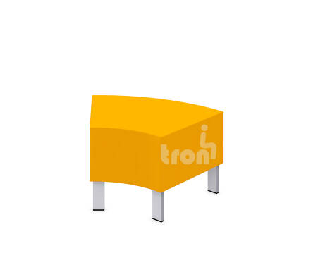 TSK 45 750x580x430