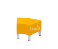 TSK 45 750x580x430
